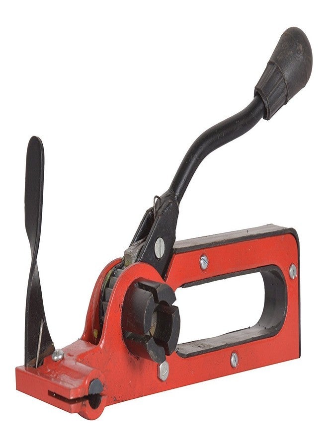 Anjali Alloy Steel Strapping Tool Kit - Image 4